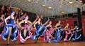 Sitzung 2016 _0262